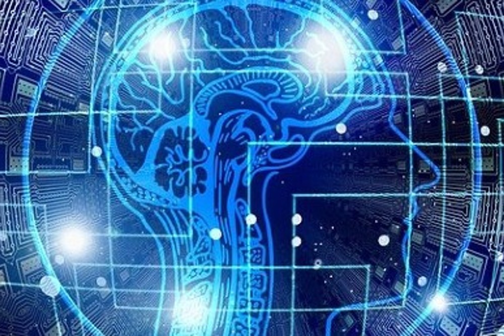 Grado en Ingeniería