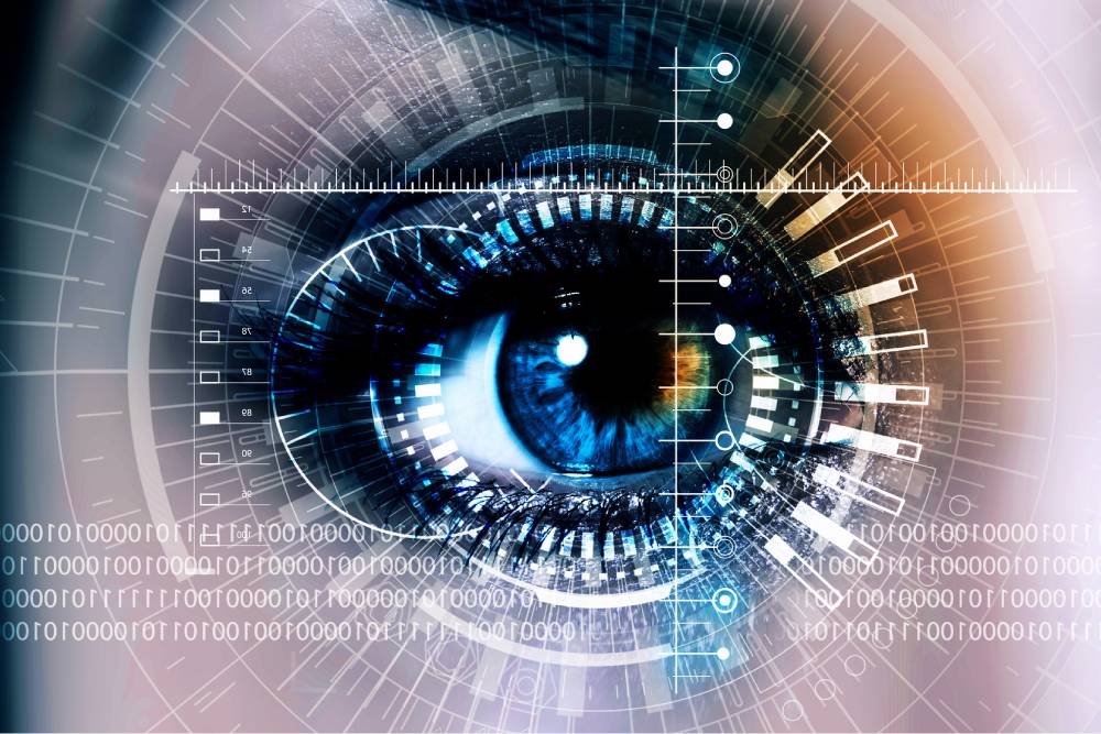 Grado en ADE, Economía, Comercio o Finanzas