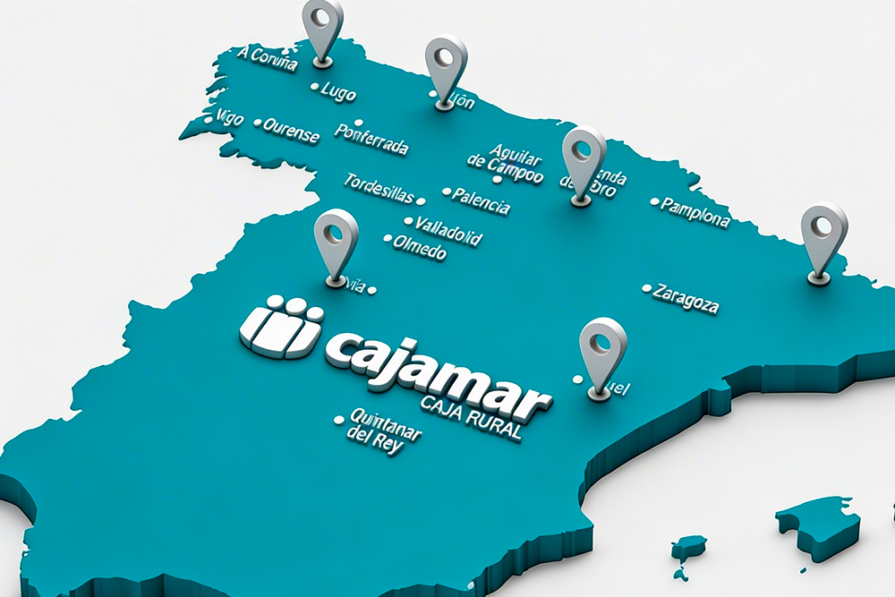 Grado en ADE, Finanzas, Economía, Comercio, Derecho o similar