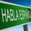 Prácticas Erasmus+ en Grado en Lengua española y/o Máster ELE en Polonia