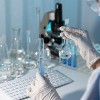 Prácticas Erasmus+ en Biología, Biotecnología y/o afines