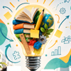 PRIMERA EDICIÓN DEL HACKATHON DE LA FACULTAD DE EDUCACIÓN "EDUHACK"