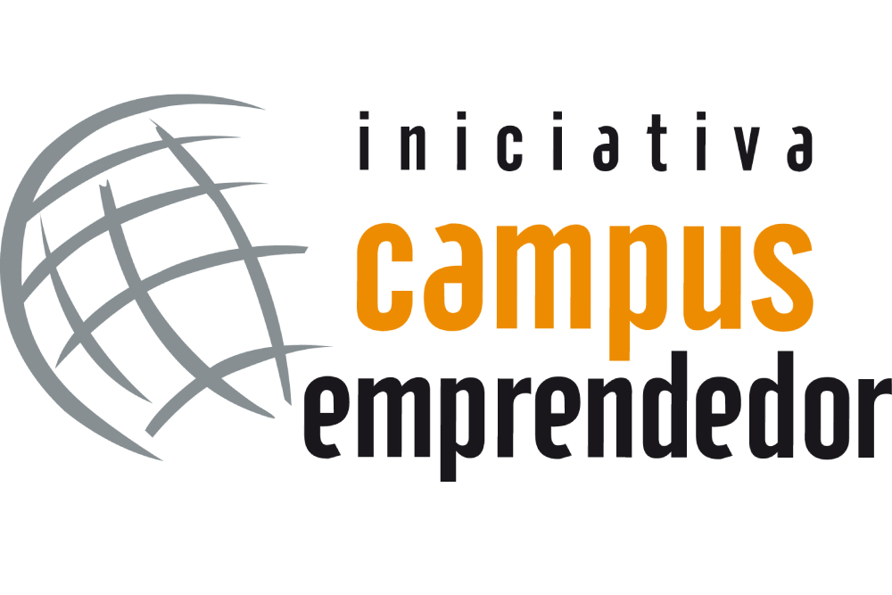 Concurso Iniciativa Campus Emprendedor. Nueva Edición 2026