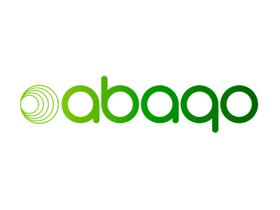 Abaqo