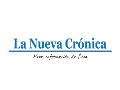 La Nueva Crónica