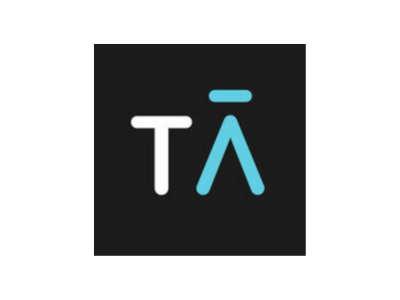 Talentárea Group, S.L