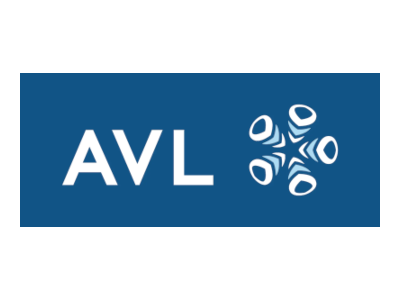 AVL Ibérica
