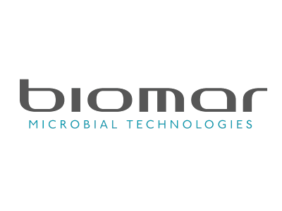 Instituto Biomar