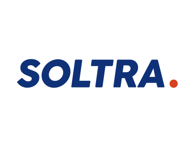 SOLTRA