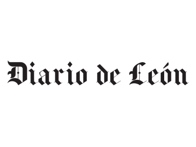 El Diario de León, S.A.