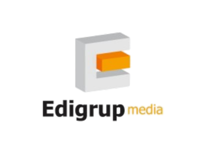 Edigrup Producciones TV S.A.