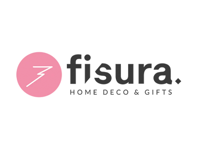 THIRD ROUND, S.L. (FISURA)