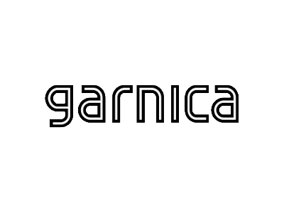 Garnica Plywood