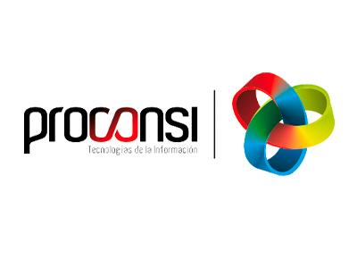 Proconsi SL