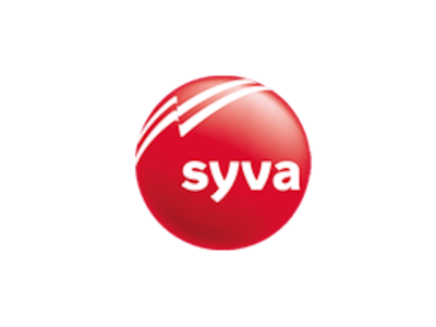 Laboratorios SYVA, S.A.