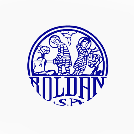 Roldan, S.A.