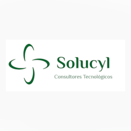Solucyl Consultores Tecnológicos s.l.