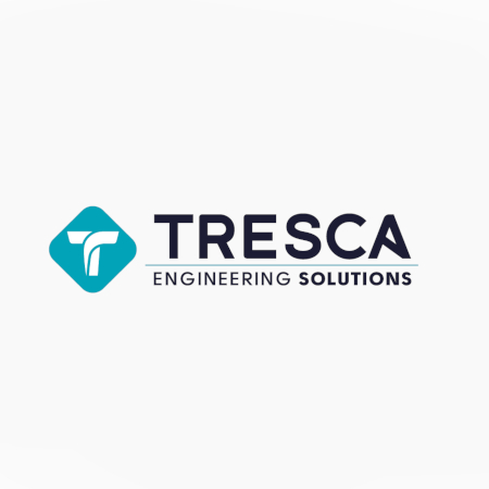Tresca Ingeniería, S.L.