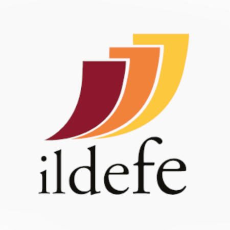 ILDEFE