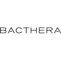 Bacthera Spain SL