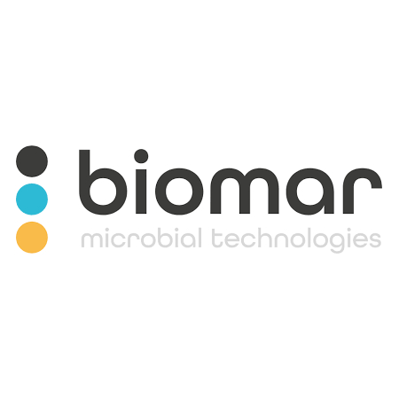 Instituto Biomar