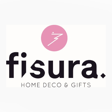 THIRD ROUND, S.L. (FISURA)