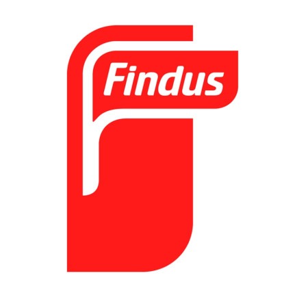   Findus España, S.L.U