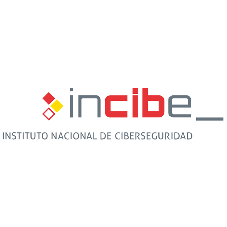 Instituto Nacional de Ciberseguridad (INCIBE)