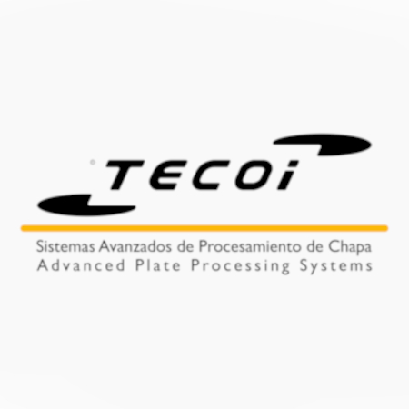 Tecoi Corte S.L