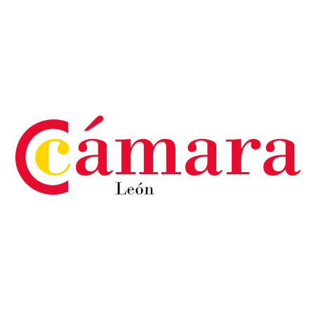Cámara de Comercio e Industria de León