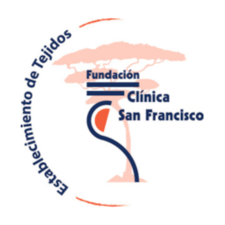 Fundación Clínica San Francisco