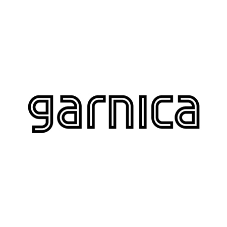 Garnica Plywood