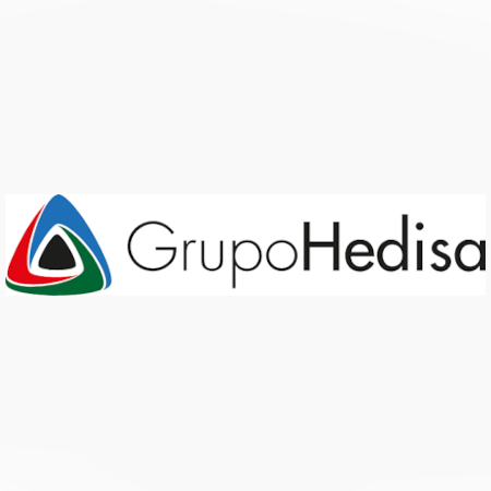 HEDISA, S.A.U