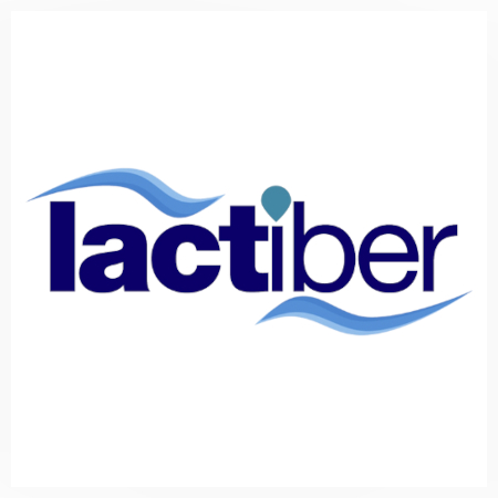 LACTIBER León, S.L.