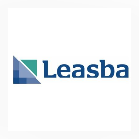 Leasba Consulting SL