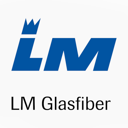 LM Glasfiber Española, S.A.