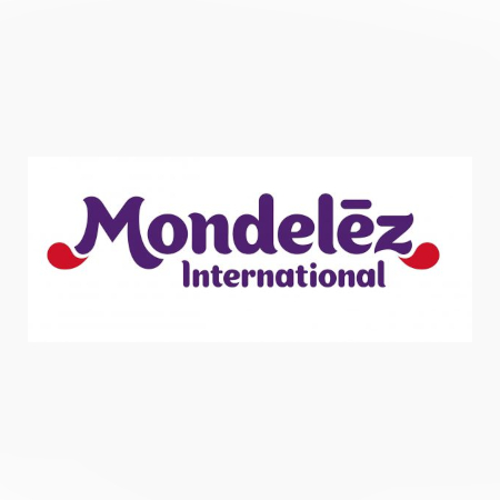 Mondelez España Services S.L.U