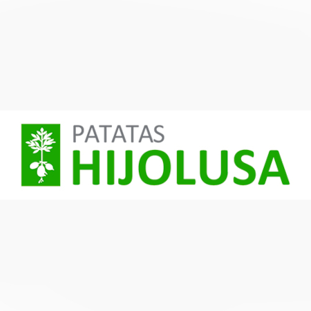 Patatas Hijolusa SA