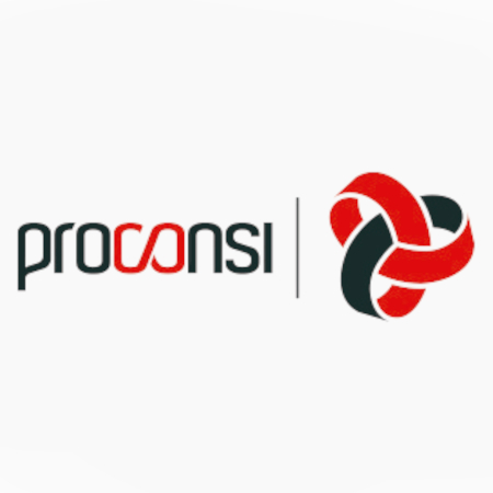 Proconsi SL