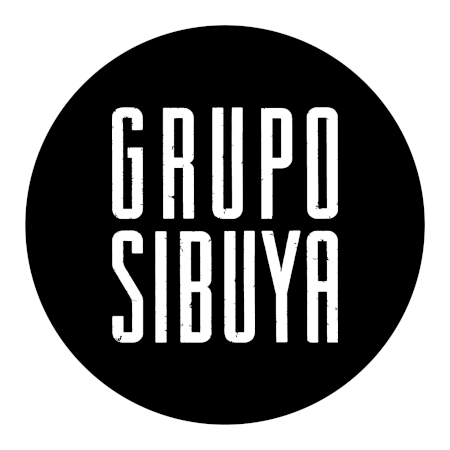 Grupo Sibuya S.L.