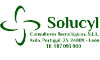 Solucyl Consultores Tecnológicos s.l.