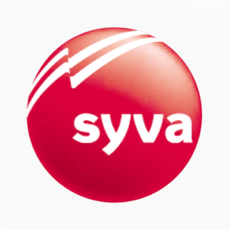 Laboratorios SYVA, S.A.