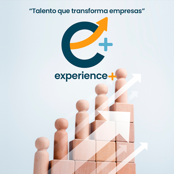 Itinerarios Experience Plus
