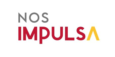 client logo 9